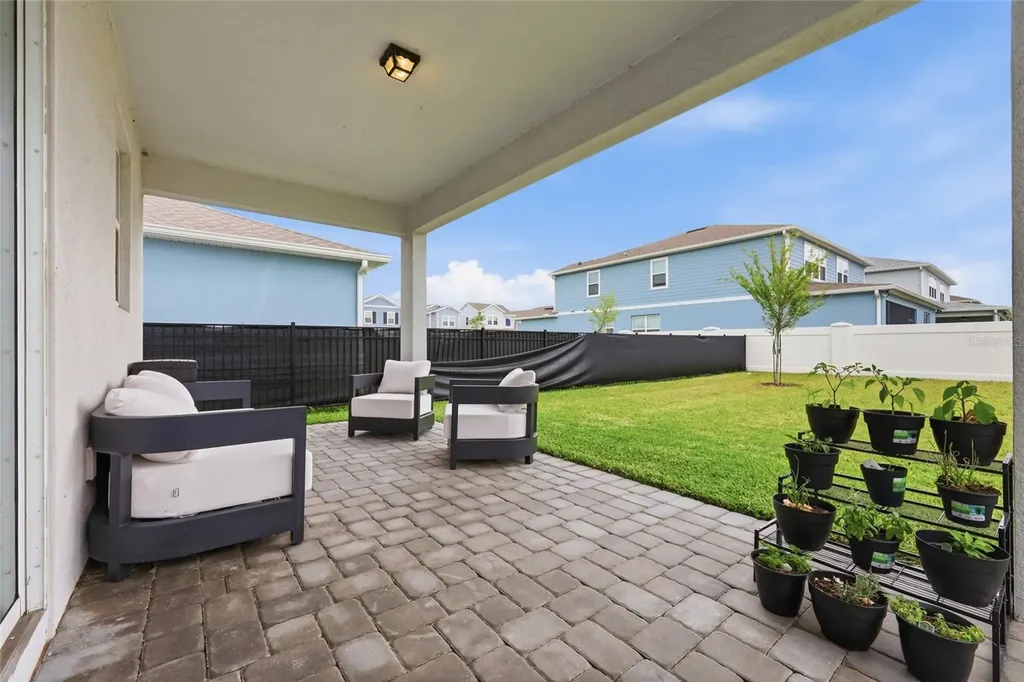 6711 Willow View Avenue Orlando FL 32829