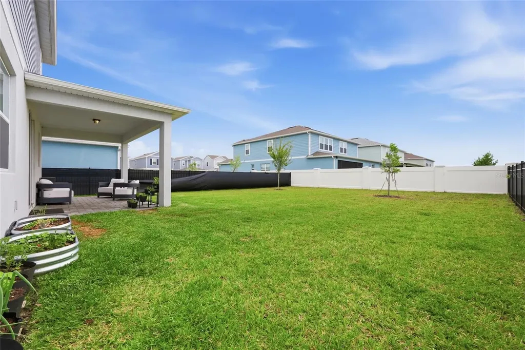 6711 Willow View Avenue Orlando FL 32829