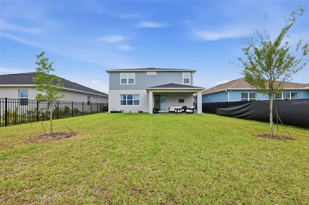 6711 Willow View Avenue Orlando FL 32829