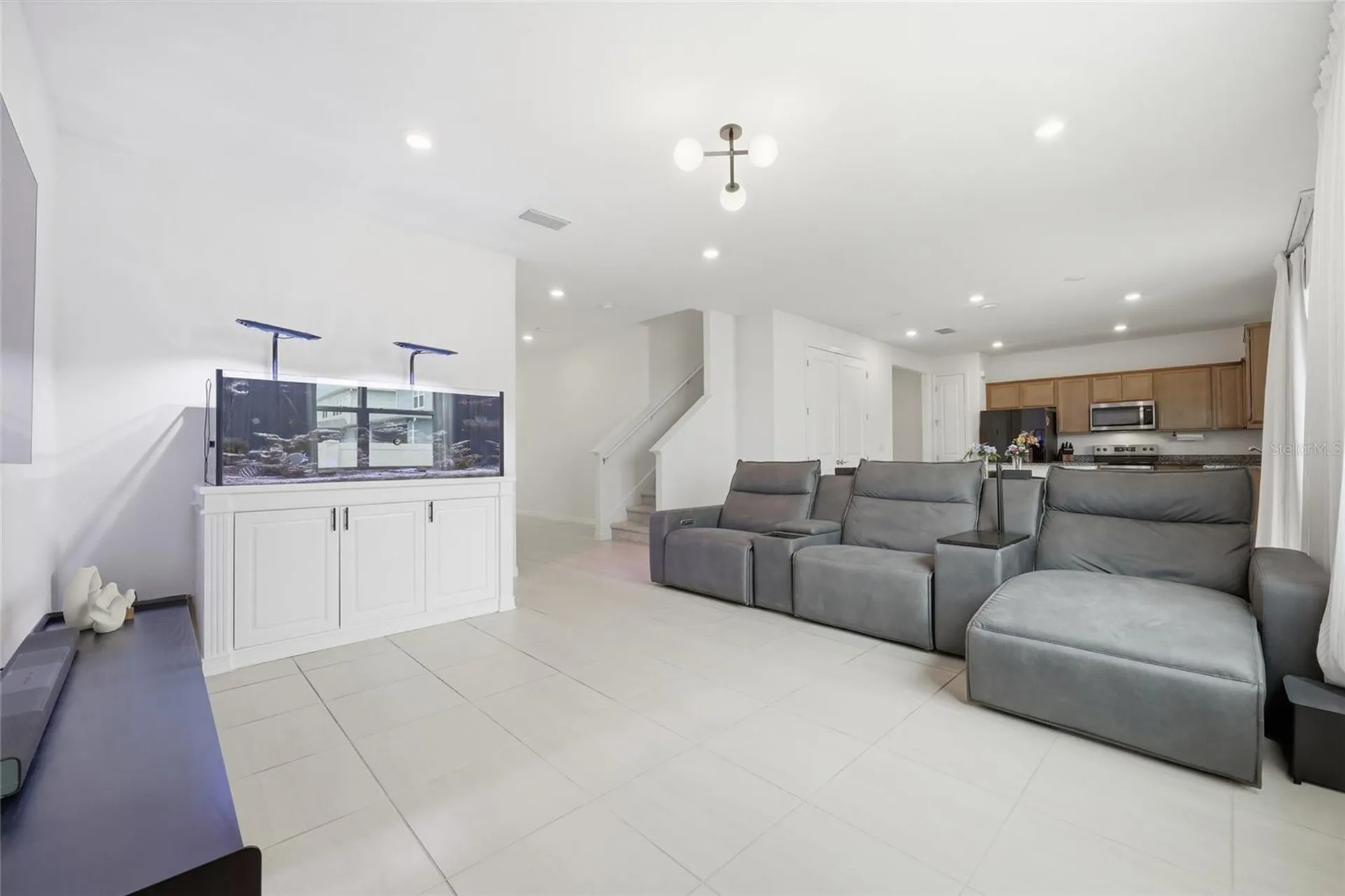 6711 Willow View Avenue Orlando FL 32829