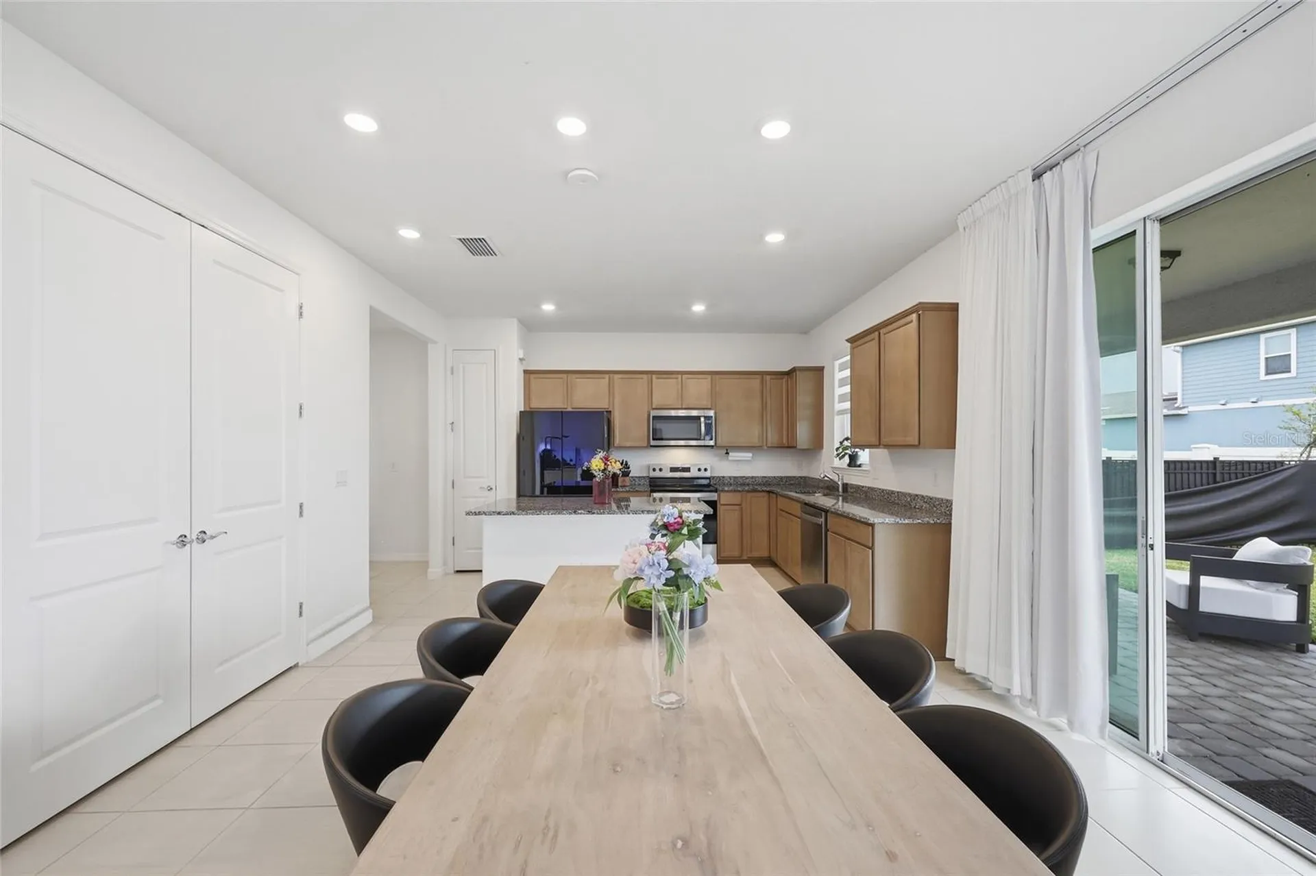 6711 Willow View Avenue Orlando FL 32829