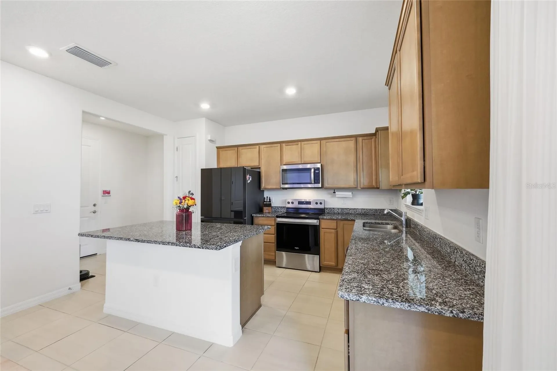 6711 Willow View Avenue Orlando FL 32829