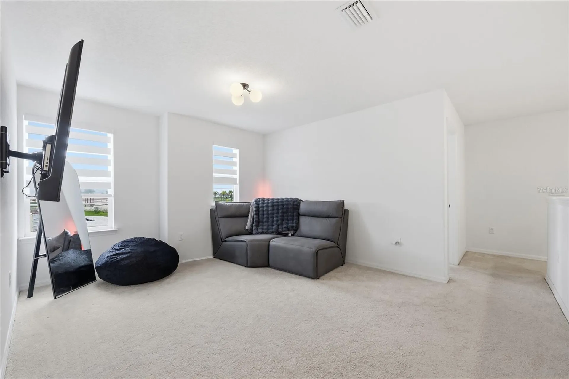 6711 Willow View Avenue Orlando FL 32829