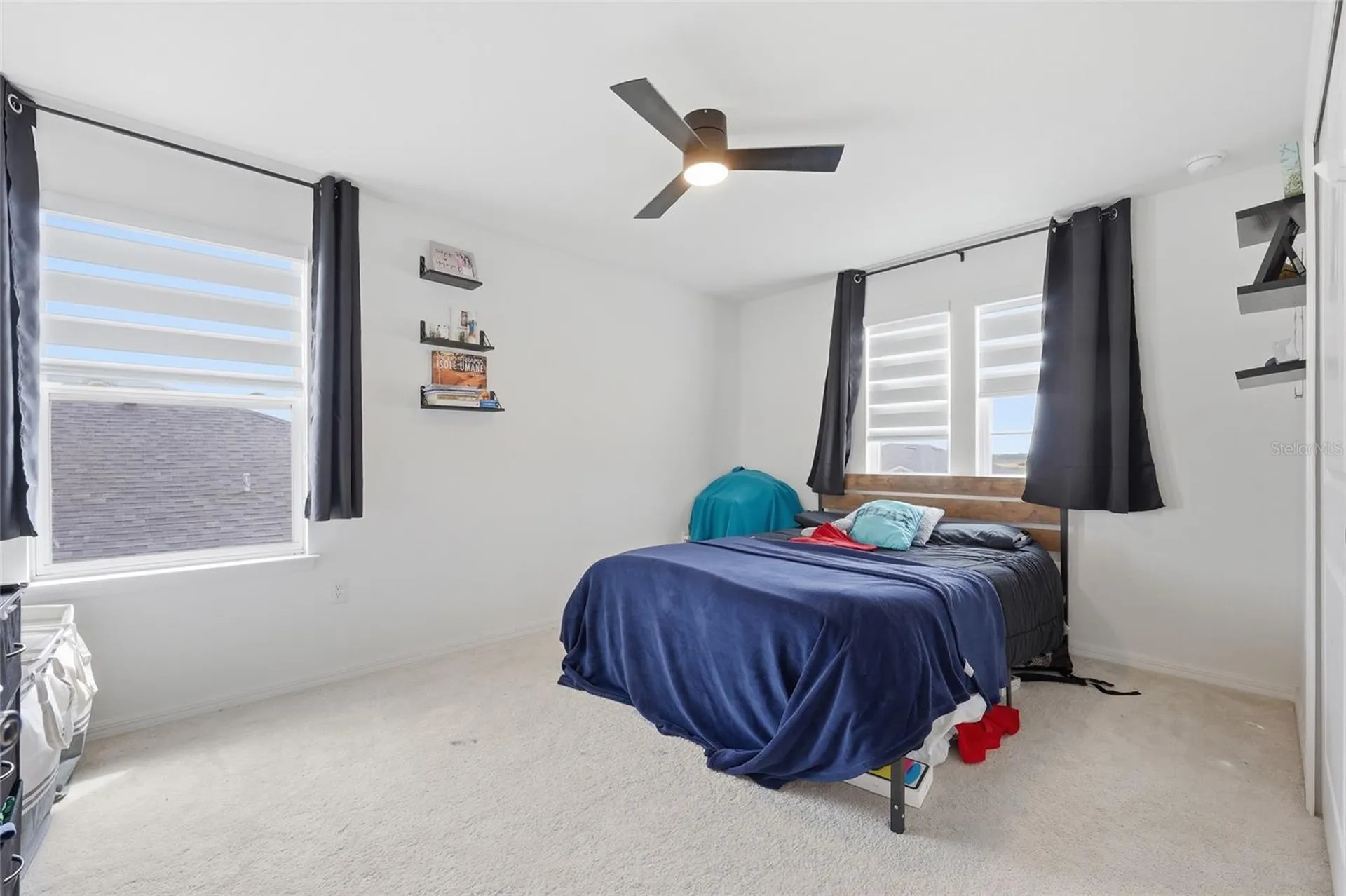 6711 Willow View Avenue Orlando FL 32829
