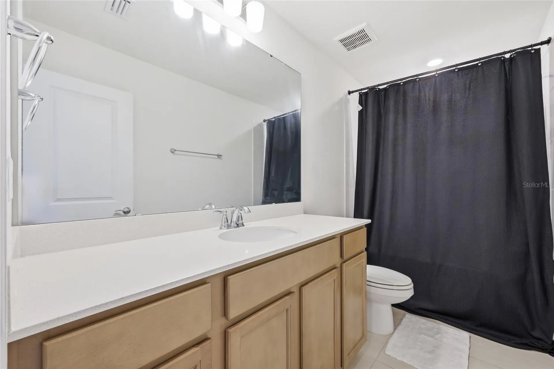 6711 Willow View Avenue Orlando FL 32829