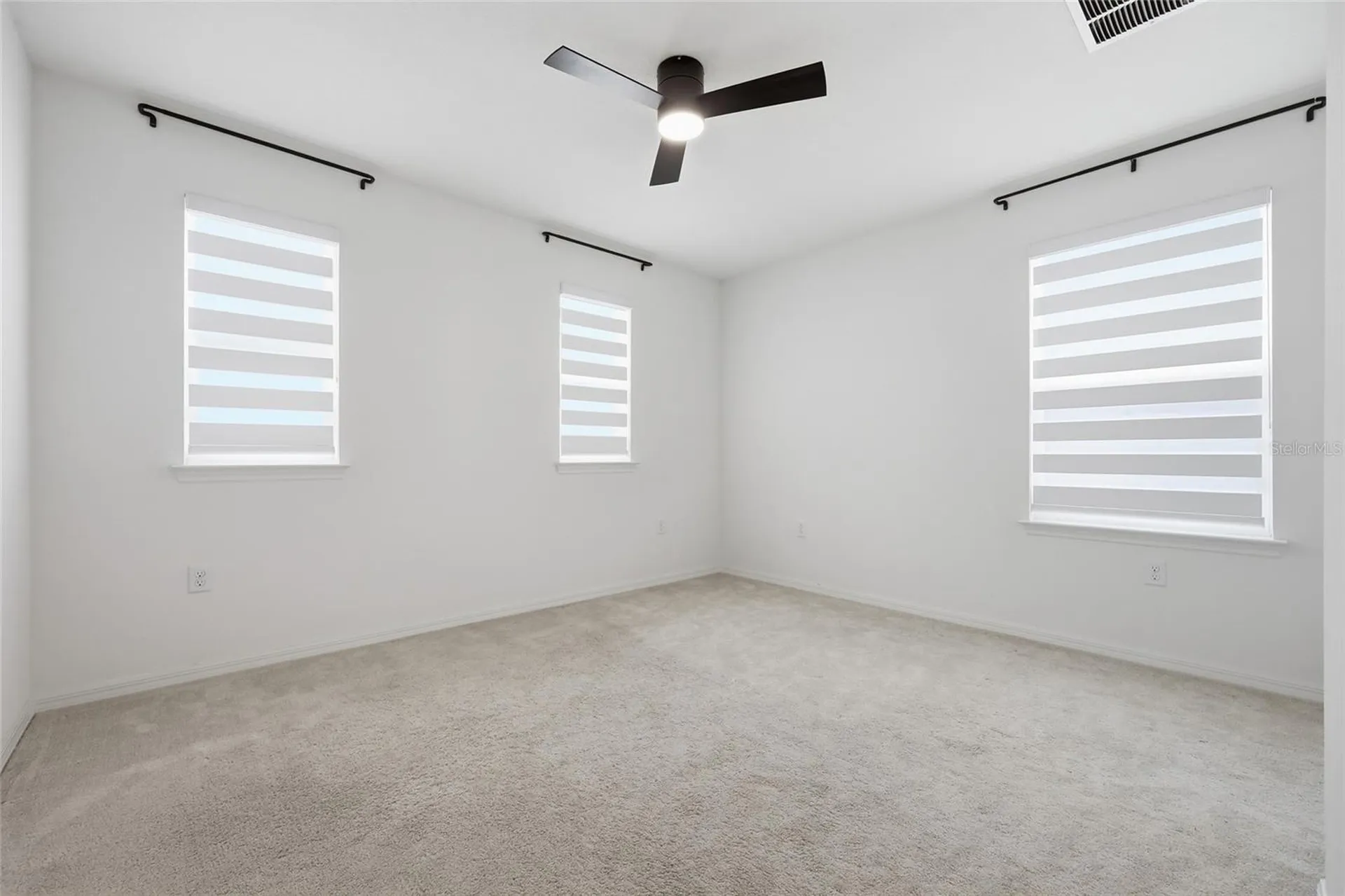 6711 Willow View Avenue Orlando FL 32829