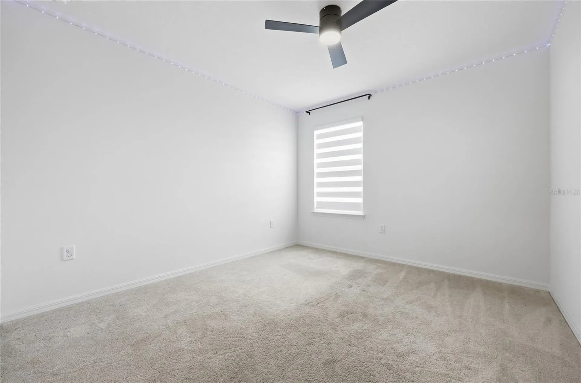 6711 Willow View Avenue Orlando FL 32829