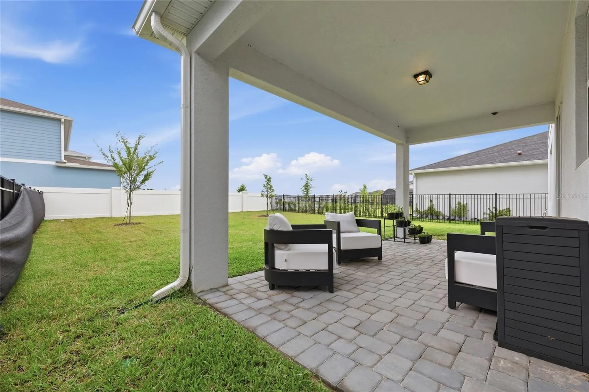 6711 Willow View Avenue Orlando FL 32829