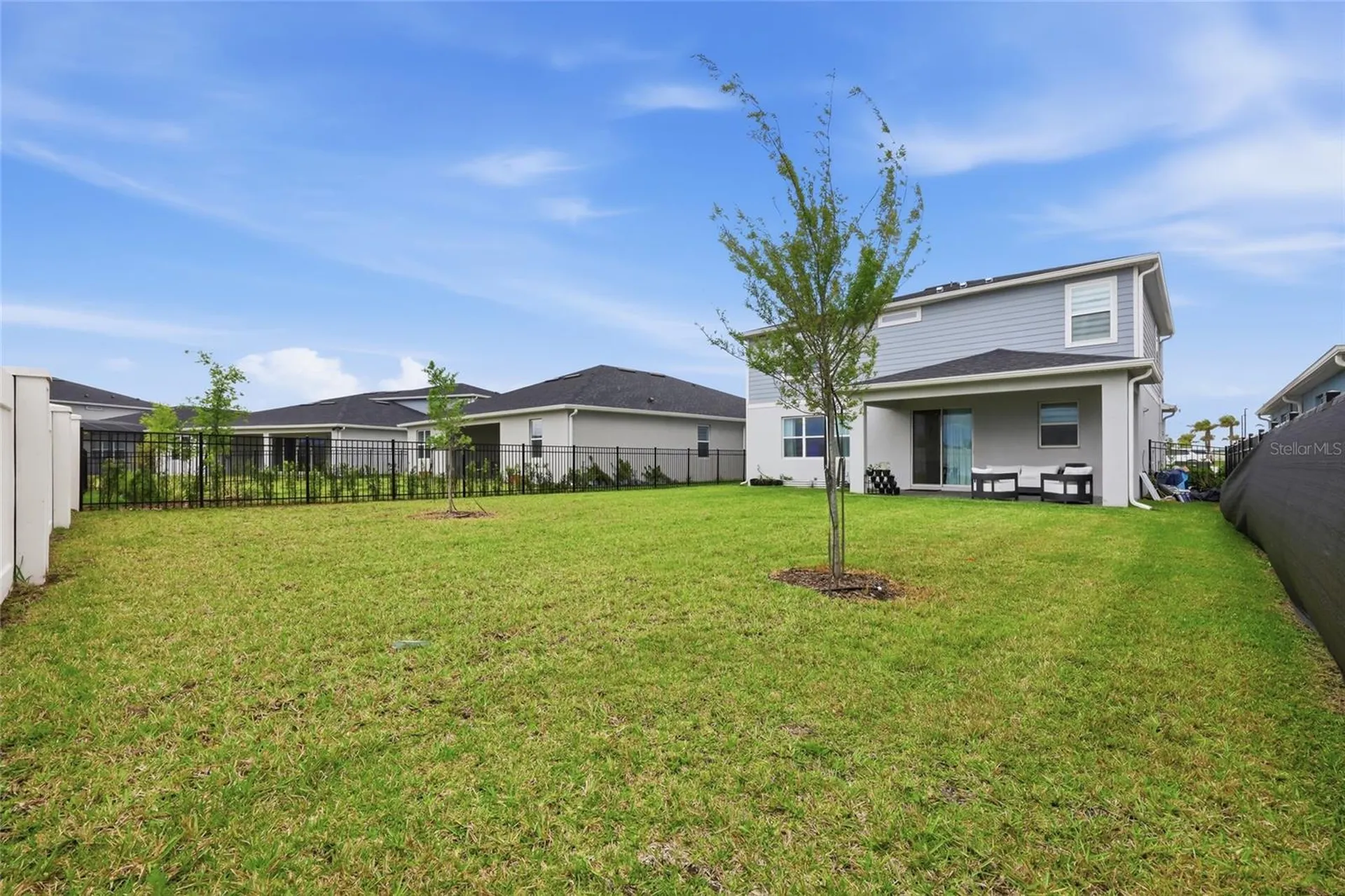 6711 Willow View Avenue Orlando FL 32829