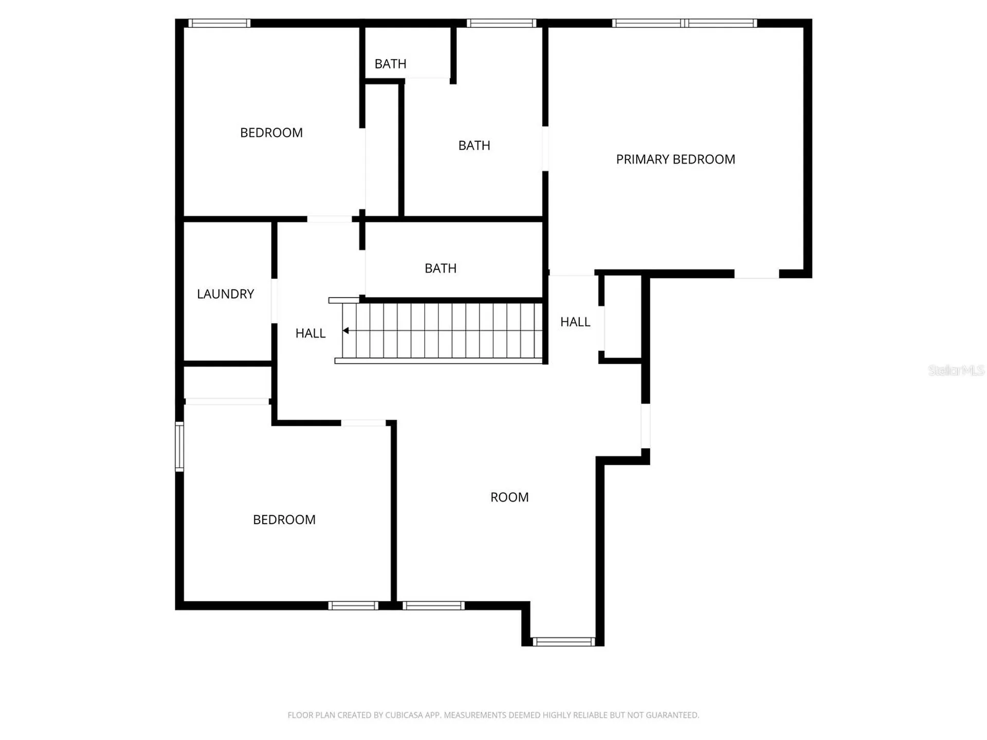 6711 Willow View Avenue Orlando FL 32829