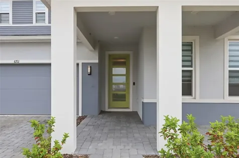 6711 Willow View Avenue Orlando FL 32829