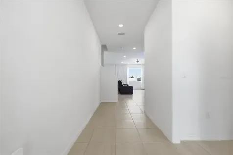 6711 Willow View Avenue Orlando FL 32829