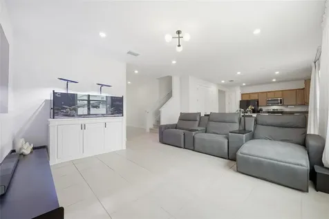6711 Willow View Avenue Orlando FL 32829