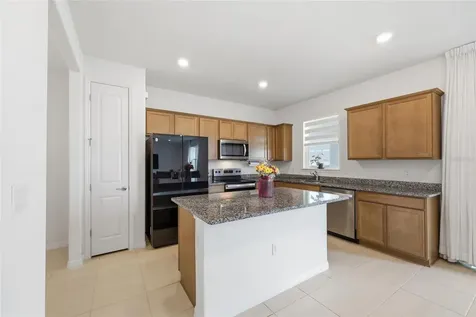 6711 Willow View Avenue Orlando FL 32829