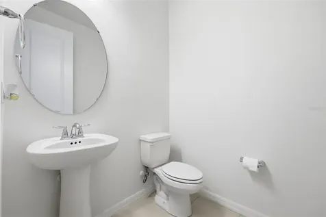 6711 Willow View Avenue Orlando FL 32829