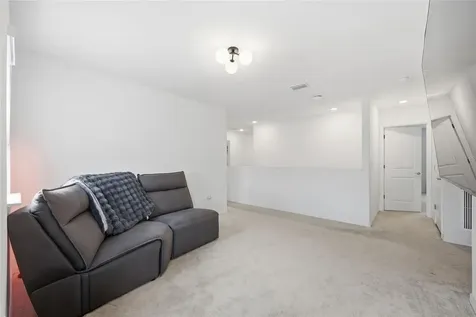 6711 Willow View Avenue Orlando FL 32829