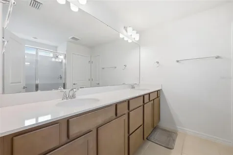 6711 Willow View Avenue Orlando FL 32829