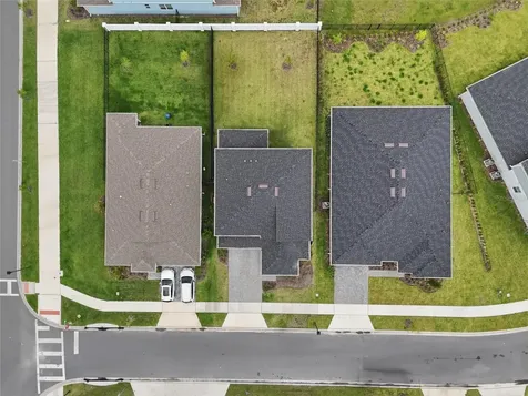 6711 Willow View Avenue Orlando FL 32829