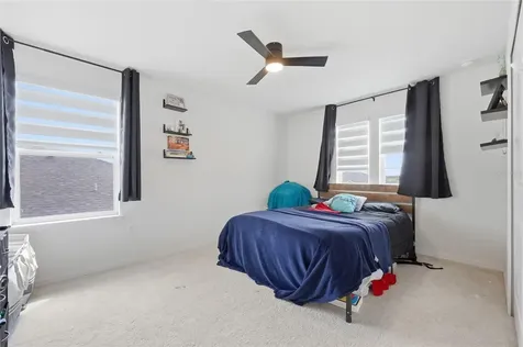 6711 Willow View Avenue Orlando FL 32829