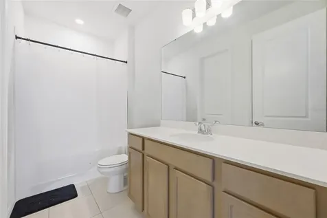 6711 Willow View Avenue Orlando FL 32829