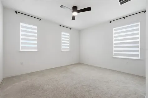 6711 Willow View Avenue Orlando FL 32829
