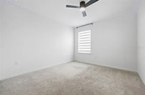 6711 Willow View Avenue Orlando FL 32829