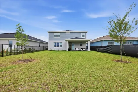 6711 Willow View Avenue Orlando FL 32829