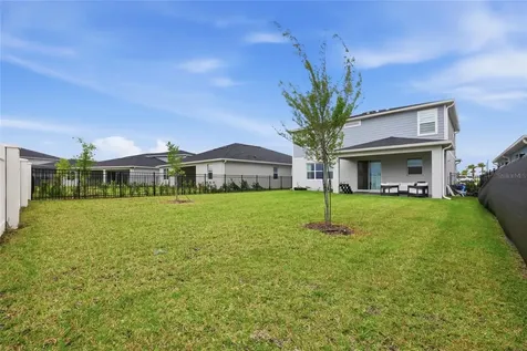 6711 Willow View Avenue Orlando FL 32829