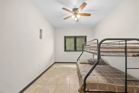 Bo Rio Hondo Solar 6, Pr, Puerto Rico, 00680 Mayaguez PR 00680