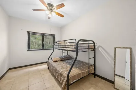 Bo Rio Hondo Solar 6, Pr, Puerto Rico, 00680 Mayaguez PR 00680