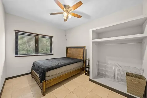 Bo Rio Hondo Solar 6, Pr, Puerto Rico, 00680 Mayaguez PR 00680