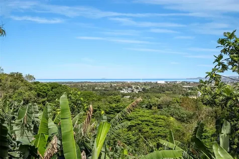 Bo Rio Hondo Solar 6, Pr, Puerto Rico, 00680 Mayaguez PR 00680