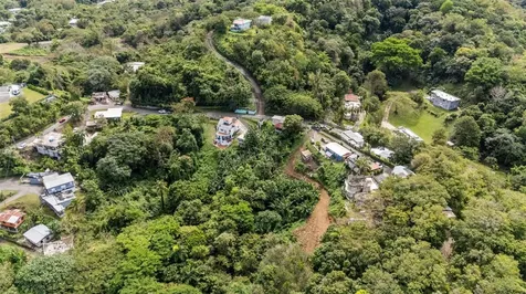 Bo Rio Hondo Solar 6, Pr, Puerto Rico, 00680 Mayaguez PR 00680