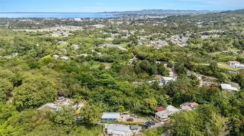 Bo Rio Hondo Solar 6, Pr, Puerto Rico, 00680 Mayaguez PR 00680