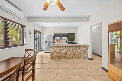Bo Rio Hondo Solar 6, Pr, Puerto Rico, 00680 Mayaguez PR 00680