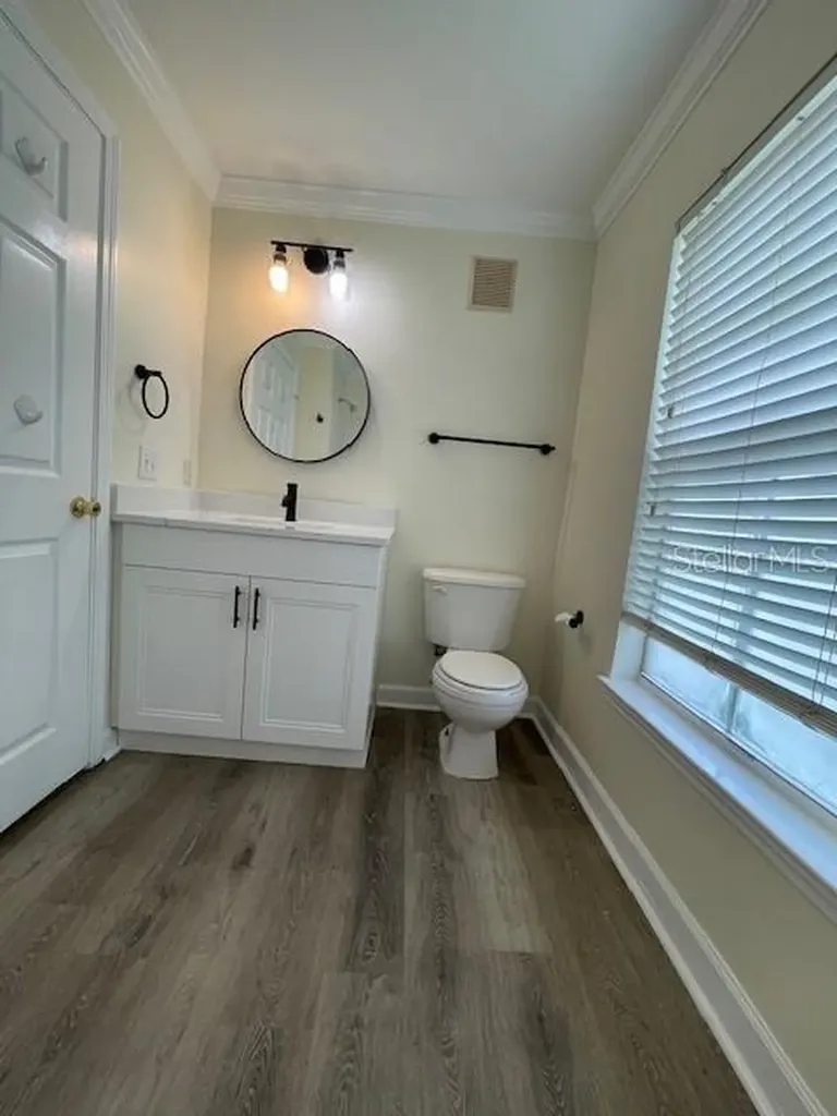 18319 Bridle Club Drive Tampa FL 33647