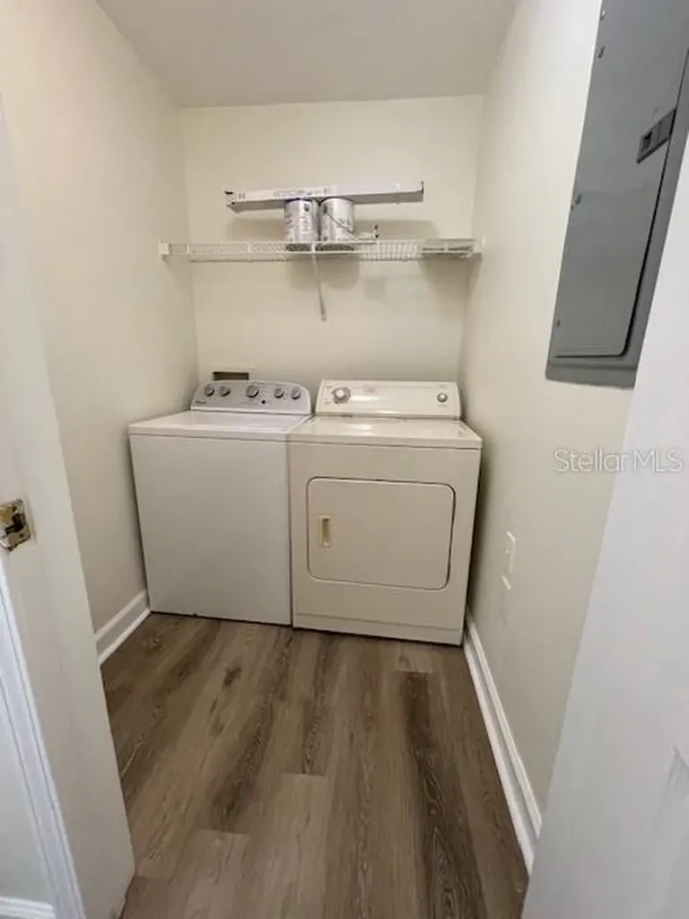 18319 Bridle Club Drive Tampa FL 33647