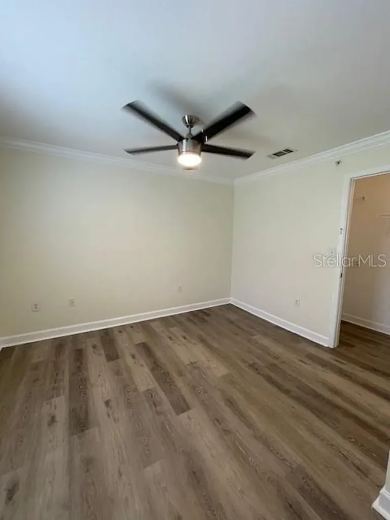 18319 Bridle Club Drive Tampa FL 33647