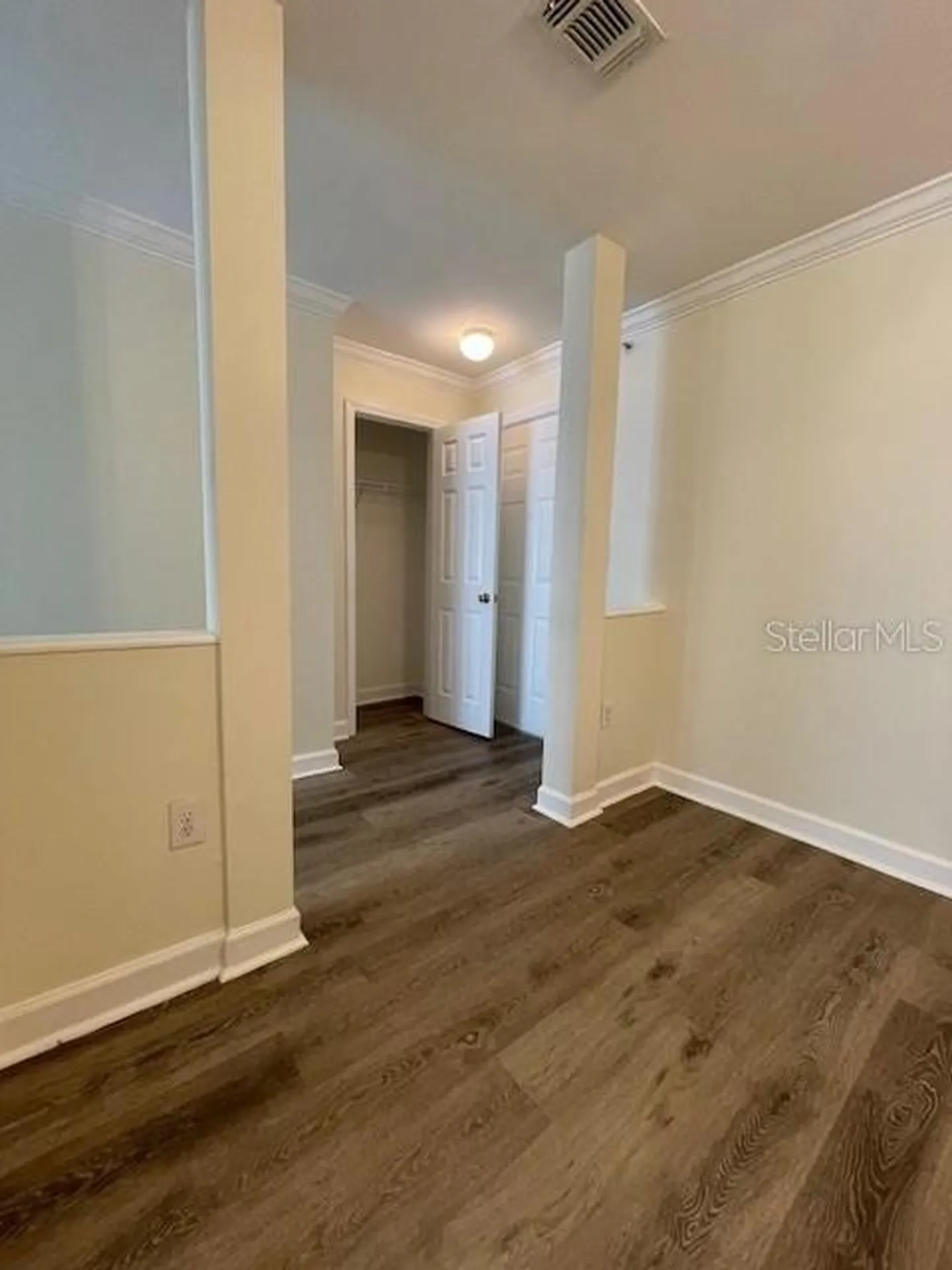 18319 Bridle Club Drive Tampa FL 33647