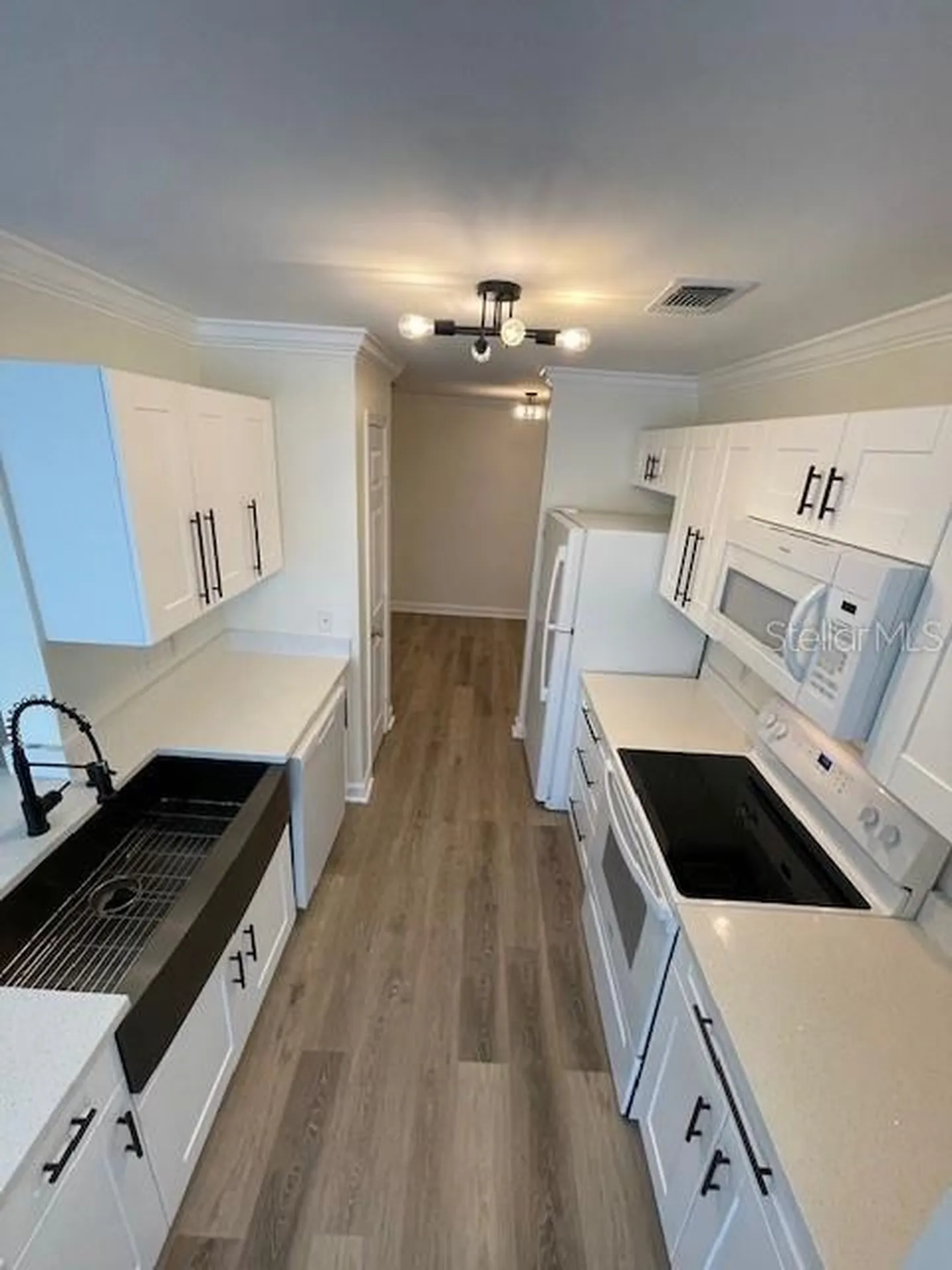 18319 Bridle Club Drive Tampa FL 33647