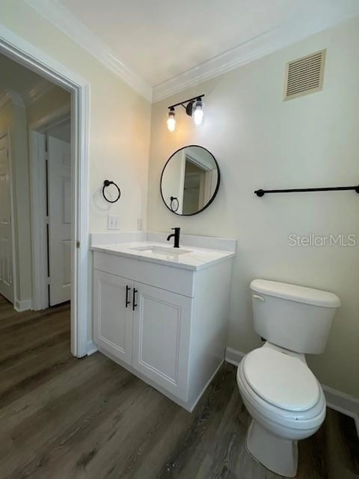 18319 Bridle Club Drive Tampa FL 33647