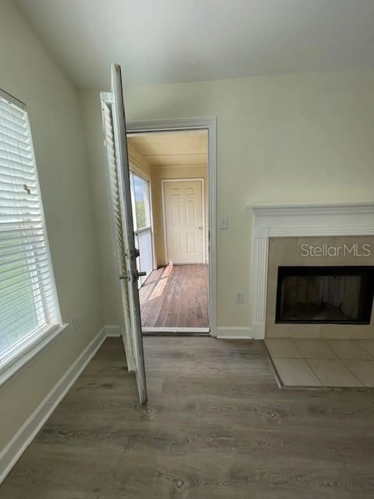 18319 Bridle Club Drive Tampa FL 33647