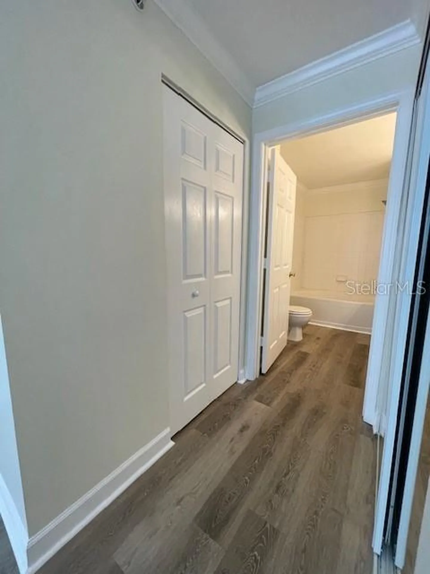 18319 Bridle Club Drive Tampa FL 33647