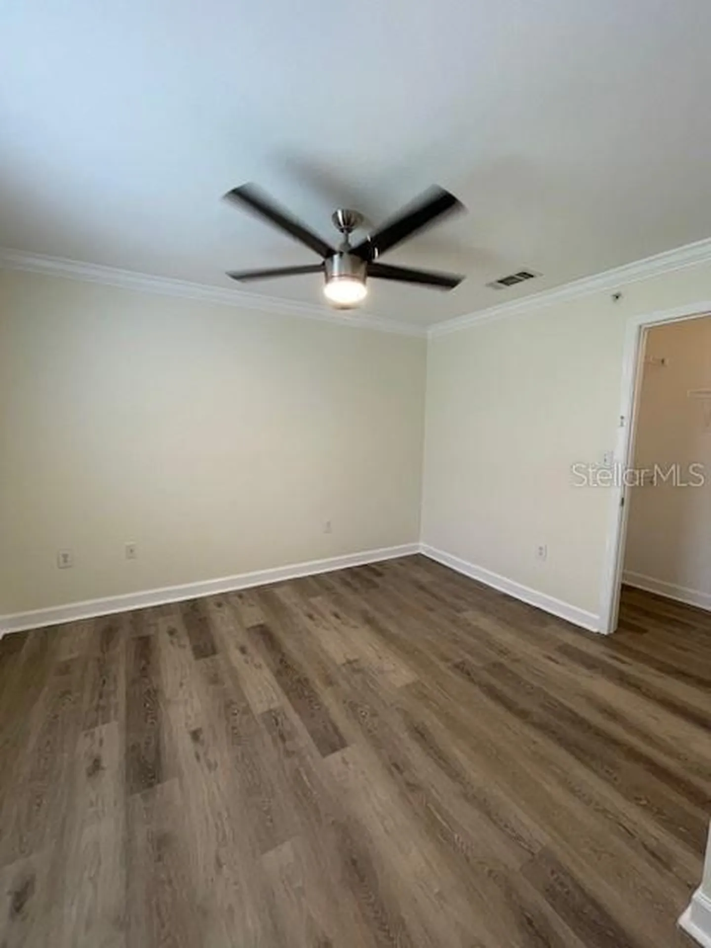 18319 Bridle Club Drive Tampa FL 33647