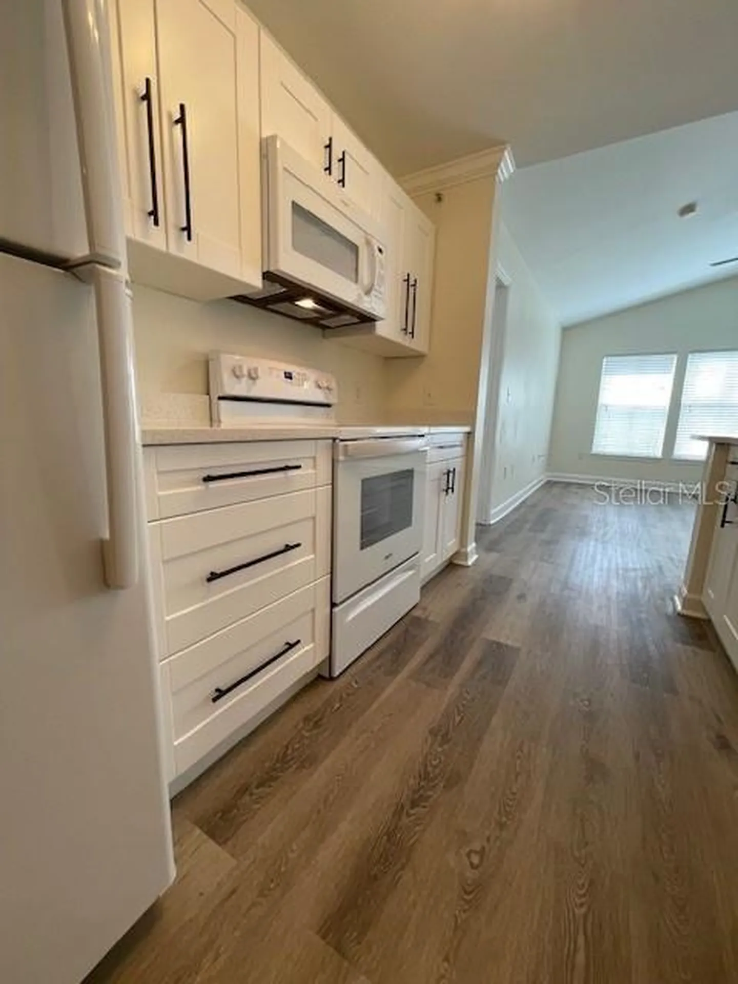 18319 Bridle Club Drive Tampa FL 33647