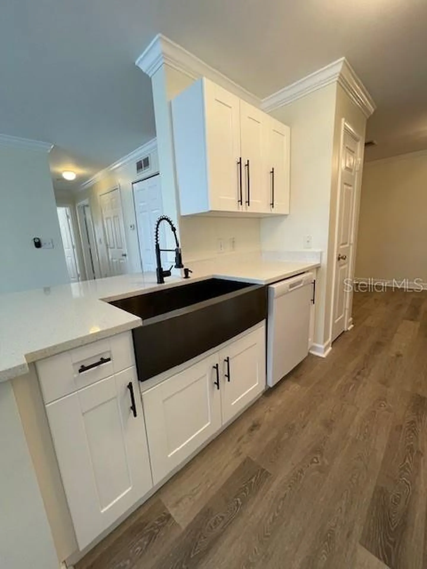 18319 Bridle Club Drive Tampa FL 33647