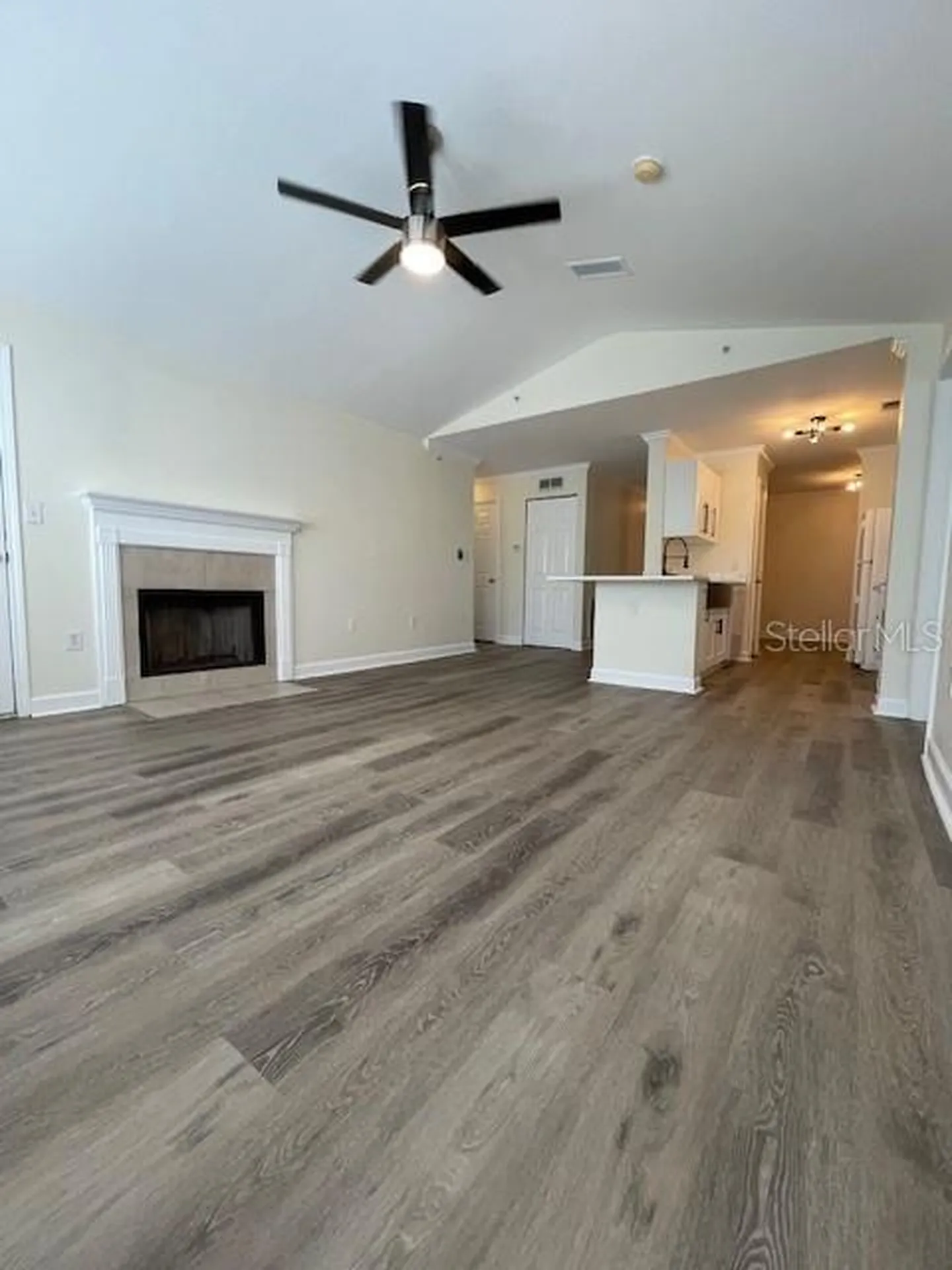 18319 Bridle Club Drive Tampa FL 33647