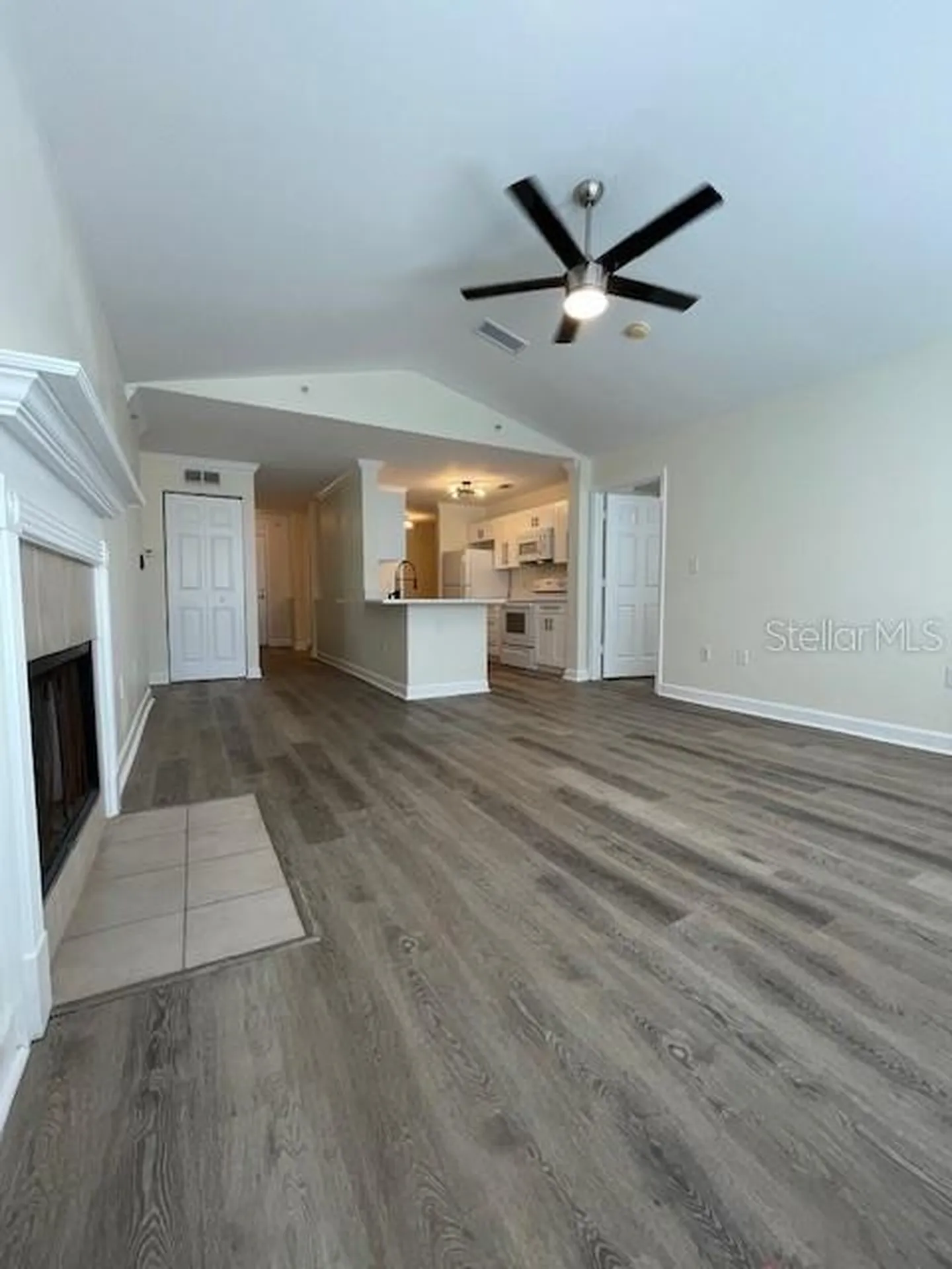 18319 Bridle Club Drive Tampa FL 33647