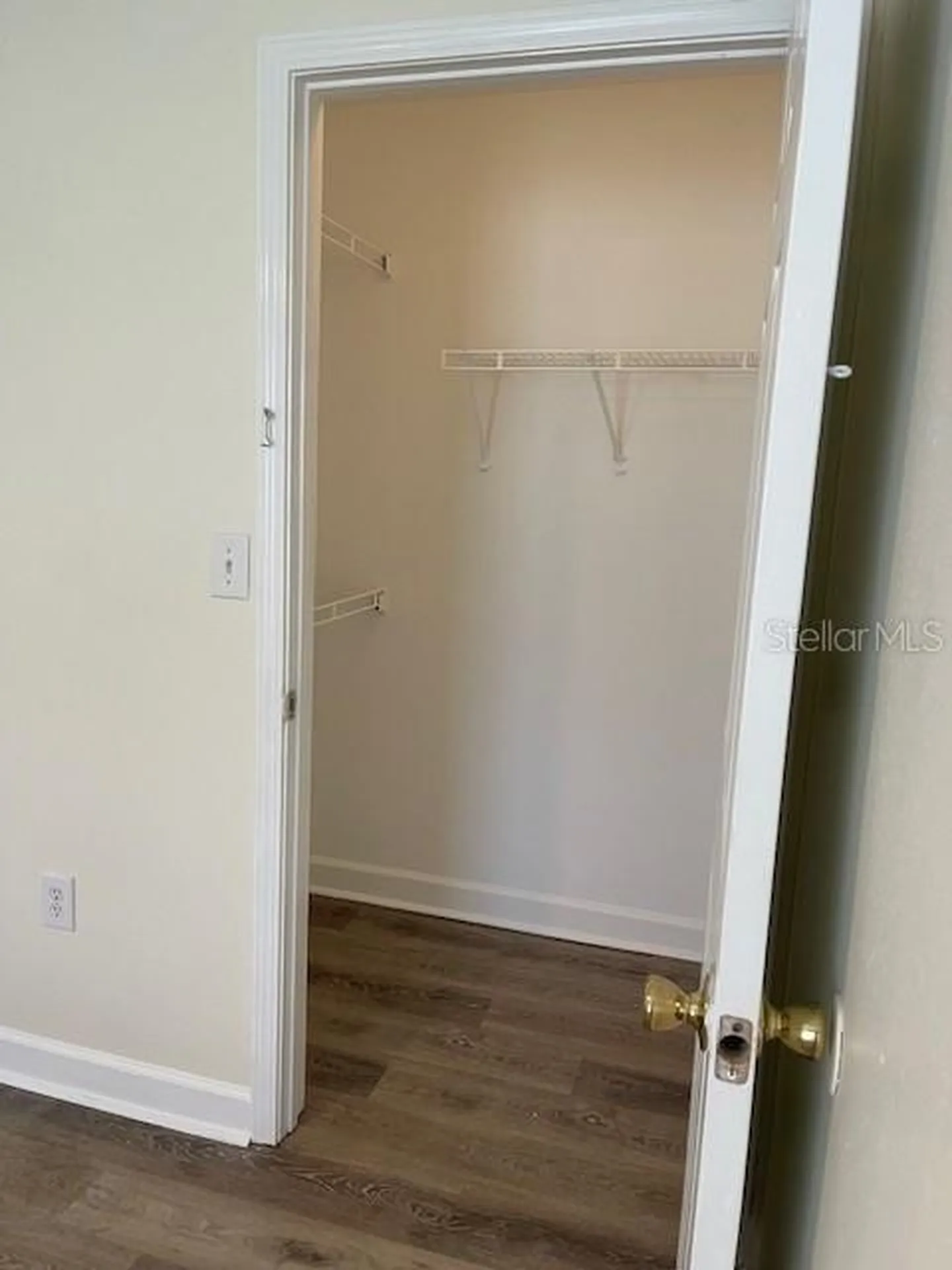 18319 Bridle Club Drive Tampa FL 33647