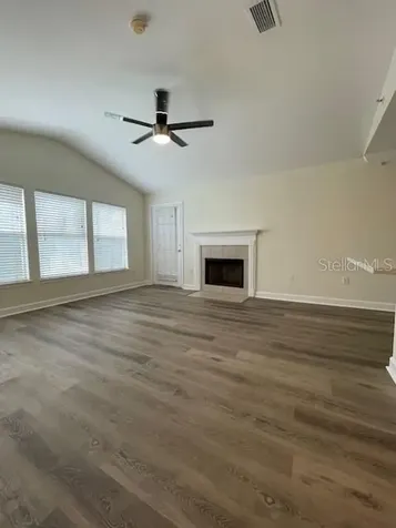18319 Bridle Club Drive Tampa FL 33647